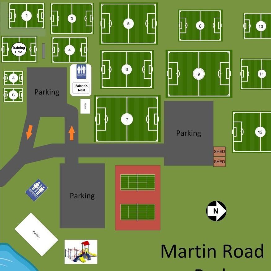 MRP_large.updated_05_2024_large